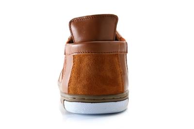 cheap men's louis vuitton shoes cheap no. 491